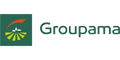 Groupama