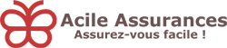 Acile Assurances