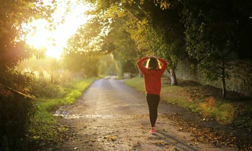 Quels sont les avantages de l'assurance-vie en terme de placement ?