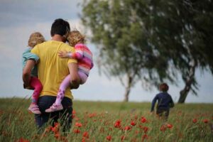 L’assurance habitation est-elle obligatoire ?