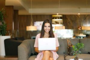 Une assurance RCPRO est-elle obligatoire en tant qu’auto entrepreneur ?