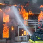 Quelles sont les garanties d'une assurance habitation ?