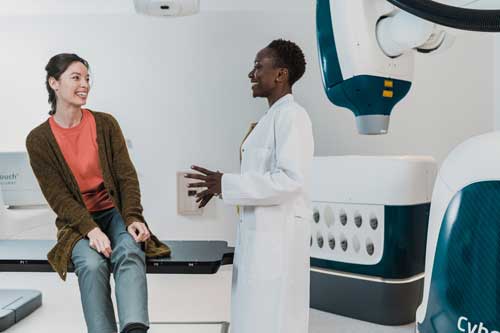 Quelles sont les garanties d’une assurance santé ?