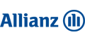 Allianz