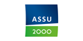 Assu 2000