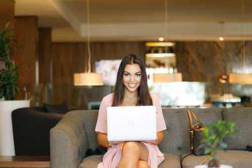 Une assurance RCPRO est-elle obligatoire en tant qu’auto entrepreneur ?